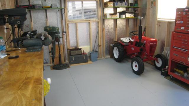 post-14036-0-93111800-1421855178_thumb.j