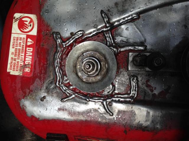 post-14145-0-31269300-1422188199_thumb.j