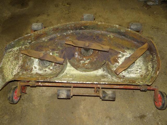 post-14145-0-39096600-1422188061_thumb.j