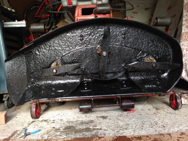 post-14145-0-55616000-1422188105_thumb.j