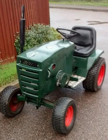 post-14145-0-57251600-1421240504_thumb.j