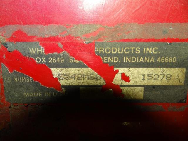 post-14145-0-69399500-1421408362_thumb.j