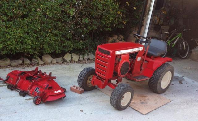 post-14145-0-78814100-1420725268_thumb.j