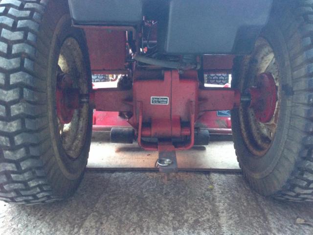 post-14145-0-85790500-1422187359_thumb.j