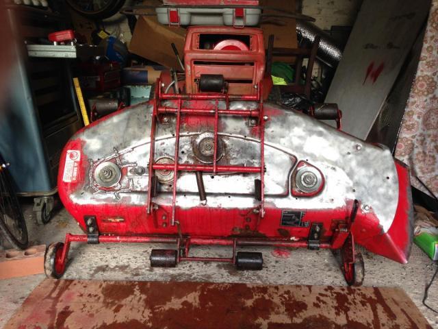 post-14145-0-85851700-1422188158_thumb.j