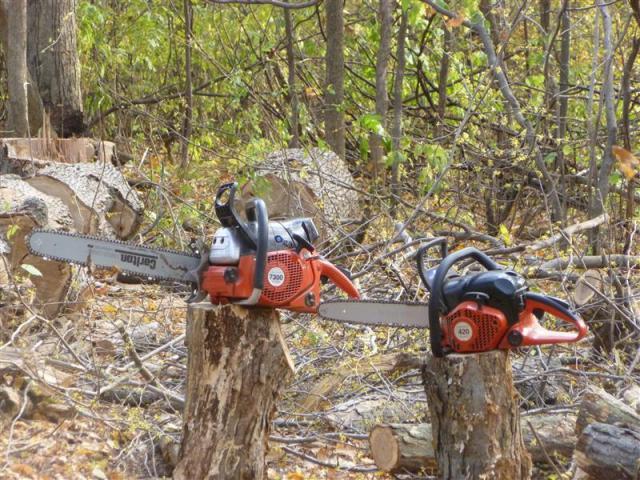 post-14193-0-94488300-1420404157_thumb.j