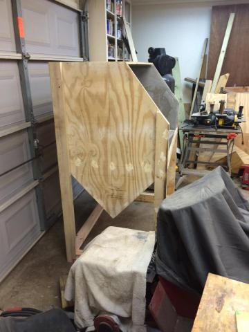 post-14212-0-10467500-1422578956_thumb.j