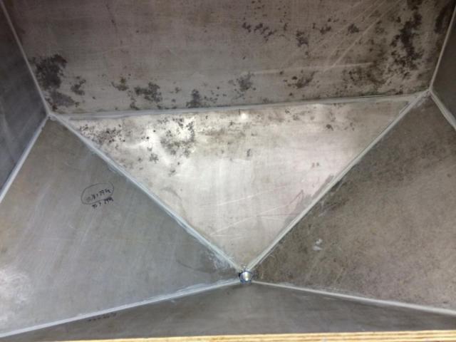 post-14212-0-84626200-1422578964_thumb.j