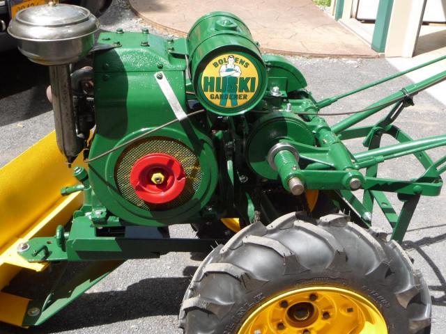 post-14244-0-00717400-1420209047_thumb.j