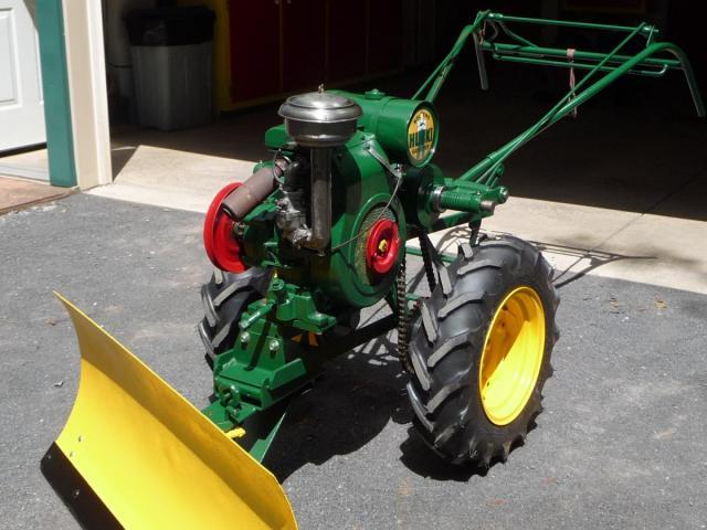 post-14244-0-28442700-1420209039_thumb.j