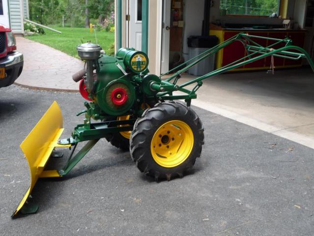 post-14244-0-38227500-1420209033_thumb.j