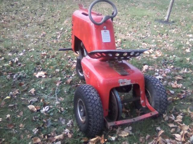 post-14253-0-49942000-1420500023_thumb.j