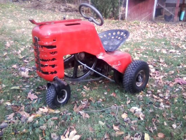 post-14253-0-54864300-1420500053_thumb.j