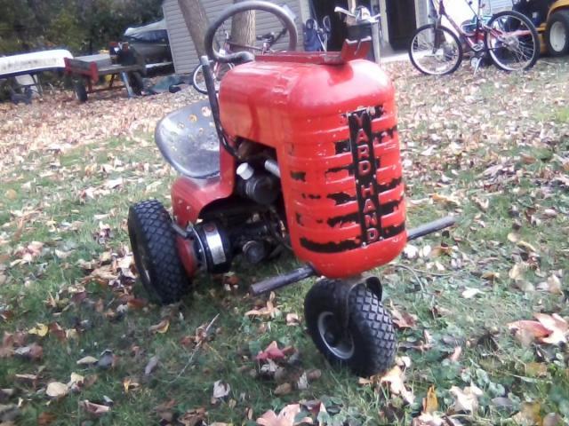 post-14253-0-89080800-1420499994_thumb.j