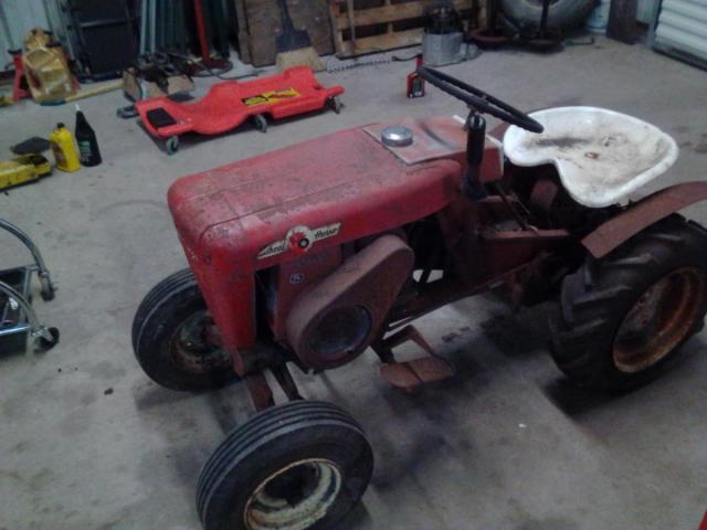 post-14329-0-17511400-1422294020_thumb.j