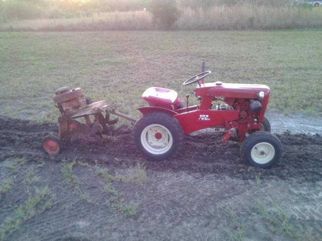 post-14329-0-35943500-1421205477_thumb.j