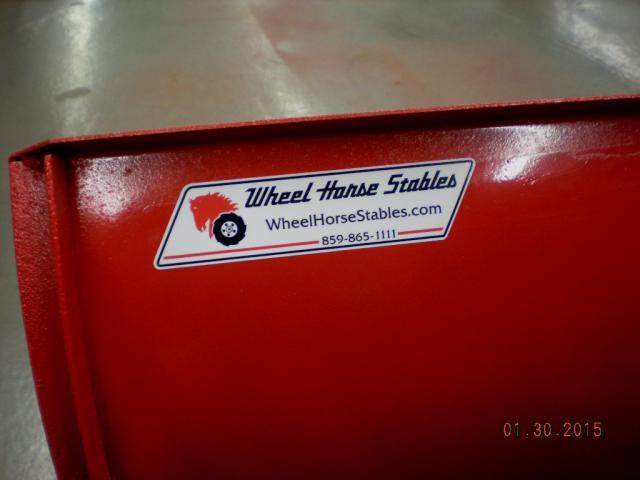 post-14349-0-21046400-1422659068_thumb.j