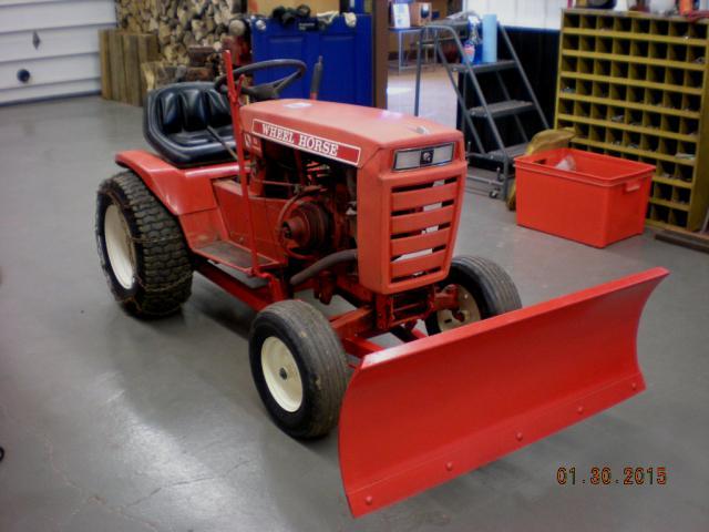 post-14349-0-48517000-1422659039_thumb.j