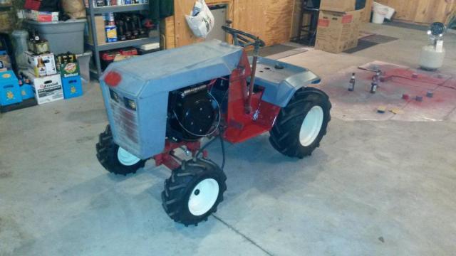 post-14367-0-00275800-1420405427_thumb.j