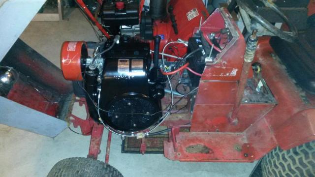 post-14367-0-06866000-1420263094_thumb.j