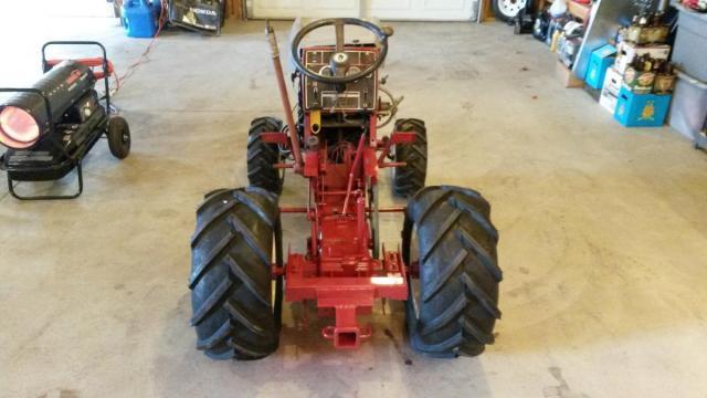 post-14367-0-12131800-1420263387_thumb.j