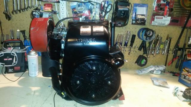 post-14367-0-14308800-1420263075_thumb.j