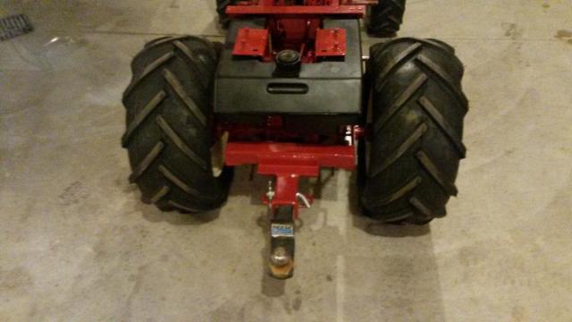 post-14367-0-16041000-1420263416_thumb.j