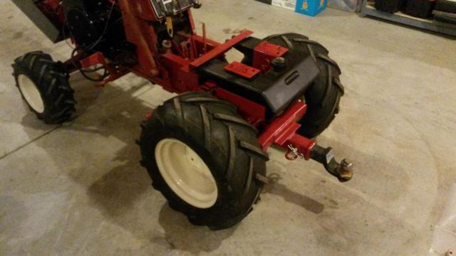 post-14367-0-28936700-1420263426_thumb.j