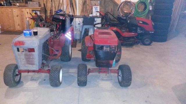 post-14367-0-34006500-1420263063_thumb.j