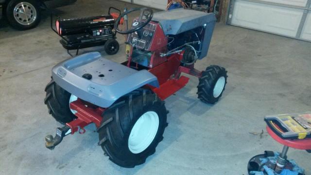 post-14367-0-36083200-1420405416_thumb.j