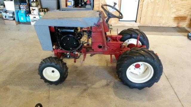 post-14367-0-38391300-1420263396_thumb.j