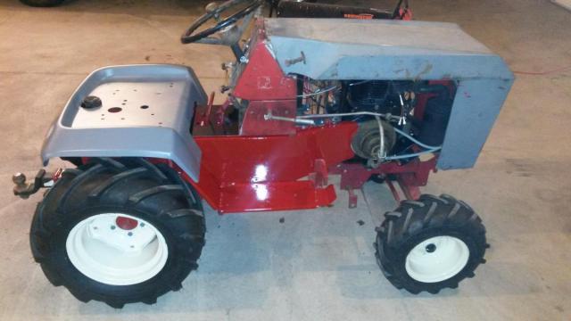 post-14367-0-44343000-1420405405_thumb.j