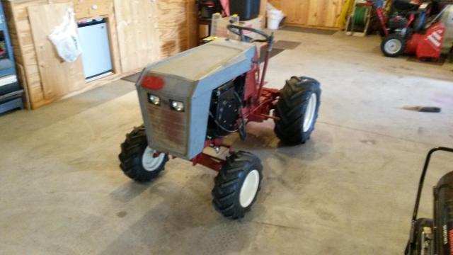 post-14367-0-49776300-1420263122_thumb.j