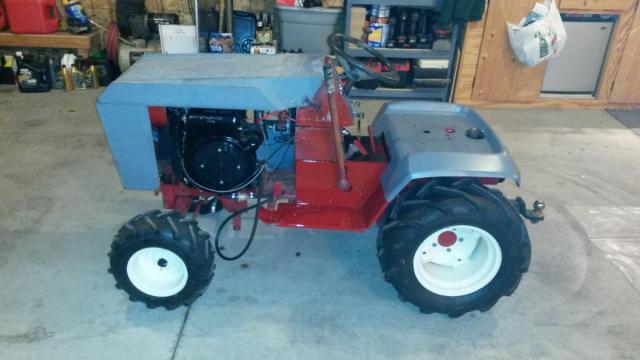 post-14367-0-52060700-1420405437_thumb.j