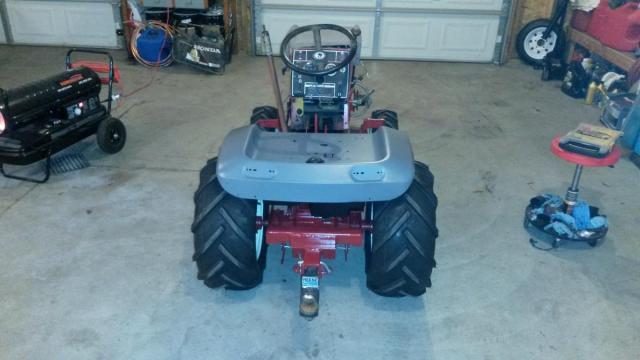 post-14367-0-59903600-1420405448_thumb.j