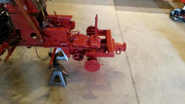 post-14367-0-70609100-1420263377_thumb.j