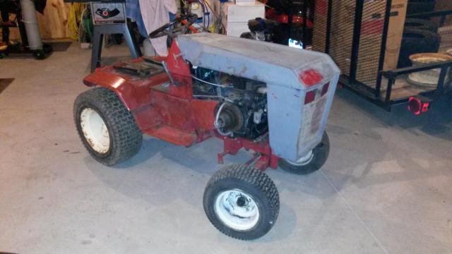 post-14367-0-71774400-1420263053_thumb.j