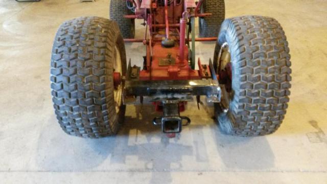 post-14367-0-80380200-1420263103_thumb.j