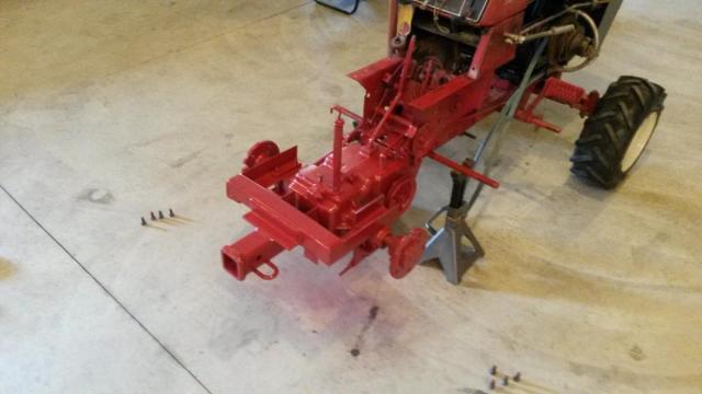 post-14367-0-84447400-1420263112_thumb.j