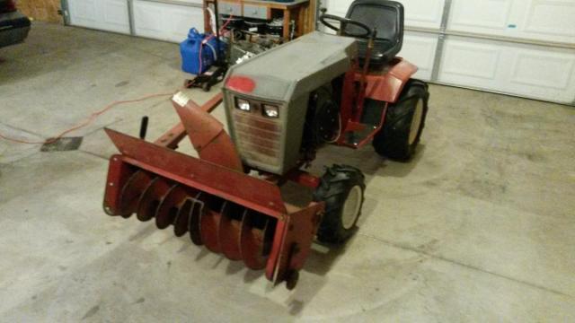 post-14367-0-91504600-1421974015_thumb.j