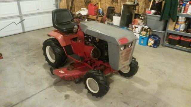 post-14367-0-94603300-1421974286_thumb.j