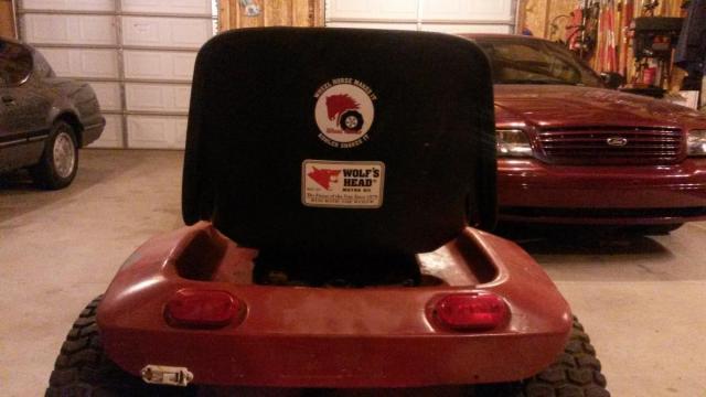 post-14367-0-94999400-1420263084_thumb.j