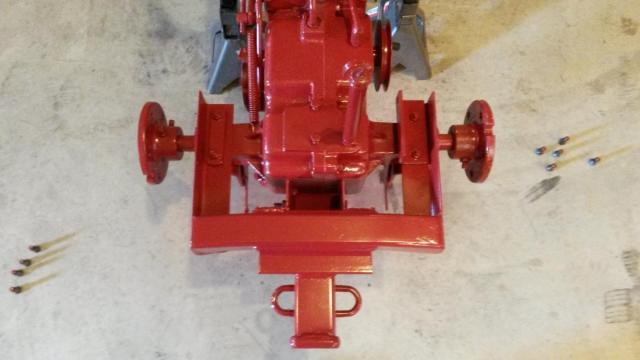 post-14367-0-96852300-1420263367_thumb.j