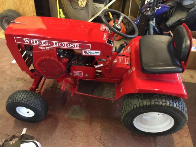 post-14370-0-09419000-1420248307_thumb.j