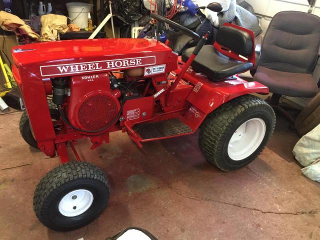 post-14370-0-80526200-1420248290_thumb.j