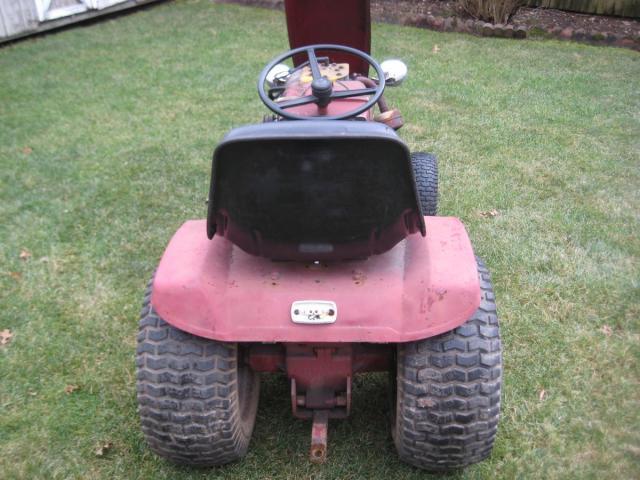 post-14410-0-13451500-1421696099_thumb.j