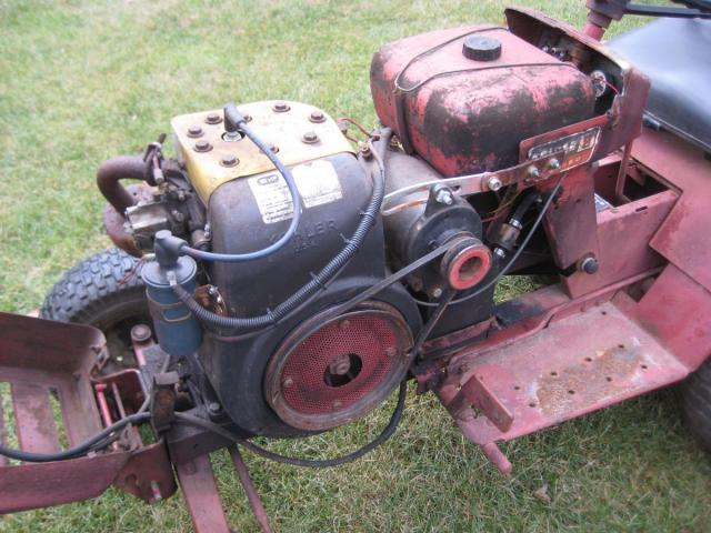 post-14410-0-16390200-1421696103_thumb.j