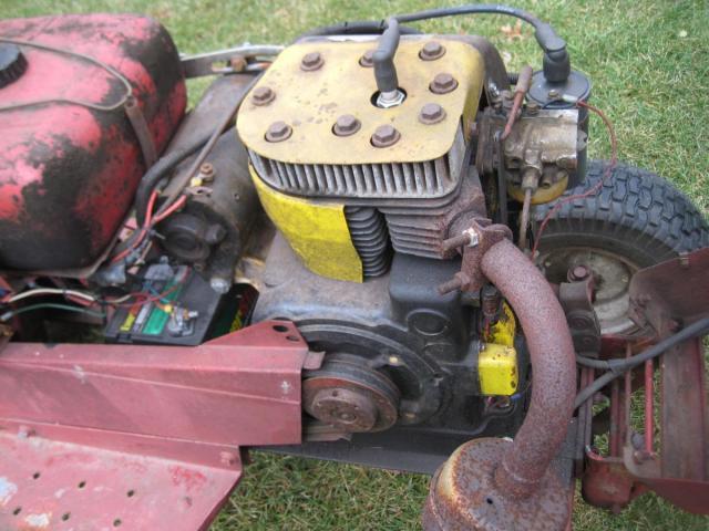 post-14410-0-19719300-1421696012_thumb.j