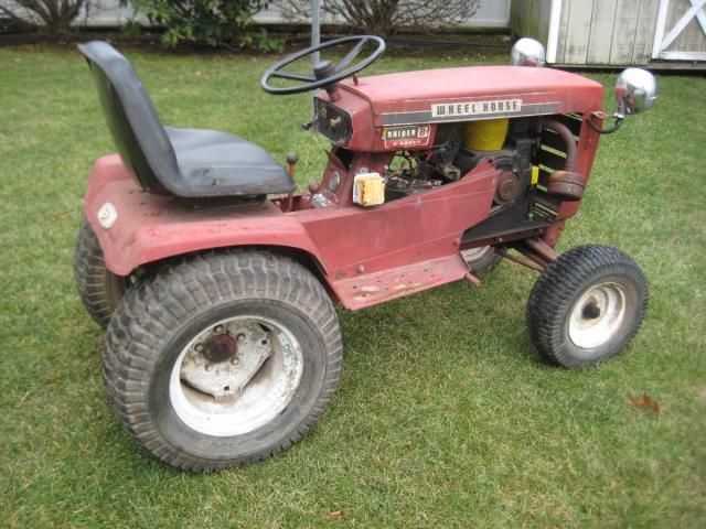 post-14410-0-76595500-1421696000_thumb.j