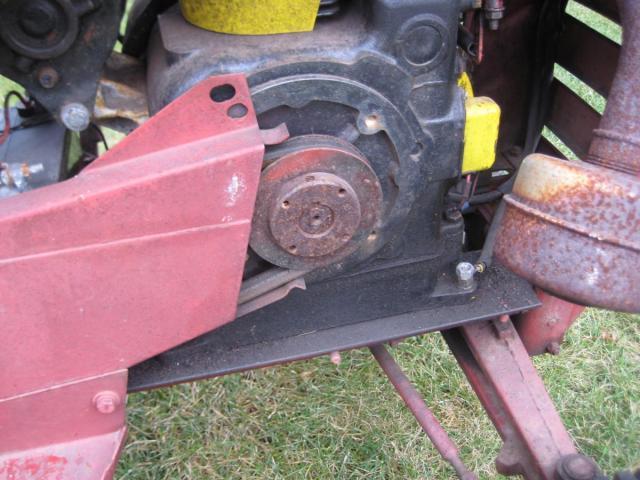 post-14410-0-88455500-1421696006_thumb.j